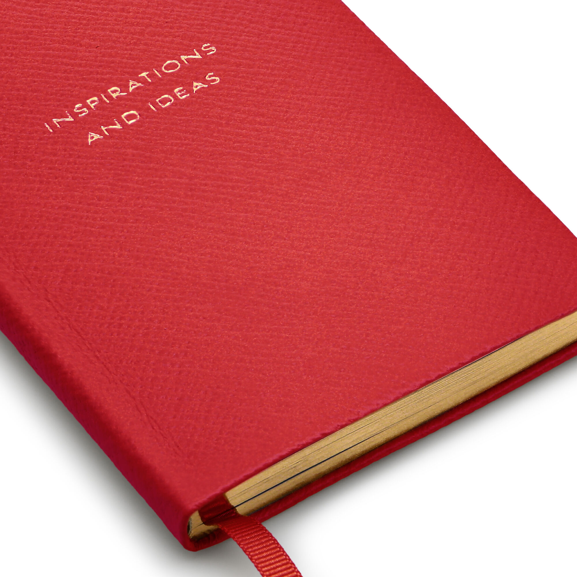 全ての Inspirations Smythson | red scarlet in Notebook Panama Ideas and ノート・メモ帳