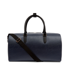 Weekender Bag in Panama