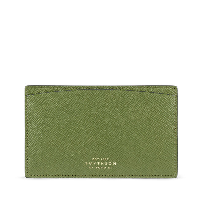 Panama Pocket Memo