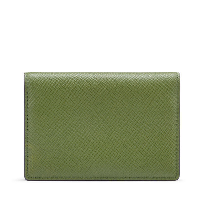 Panama Business And Credit Card Case