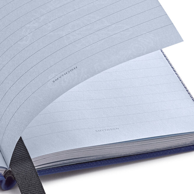 Dog Chelsea Notebook