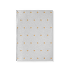 Stars Soho Notebook in Panama