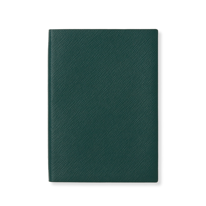 Smythson Notebooks & Stationery - ArvindShops
