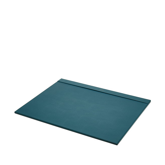 Grosvenor Blotter