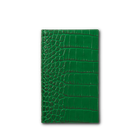 Panama Notebook in Mara
