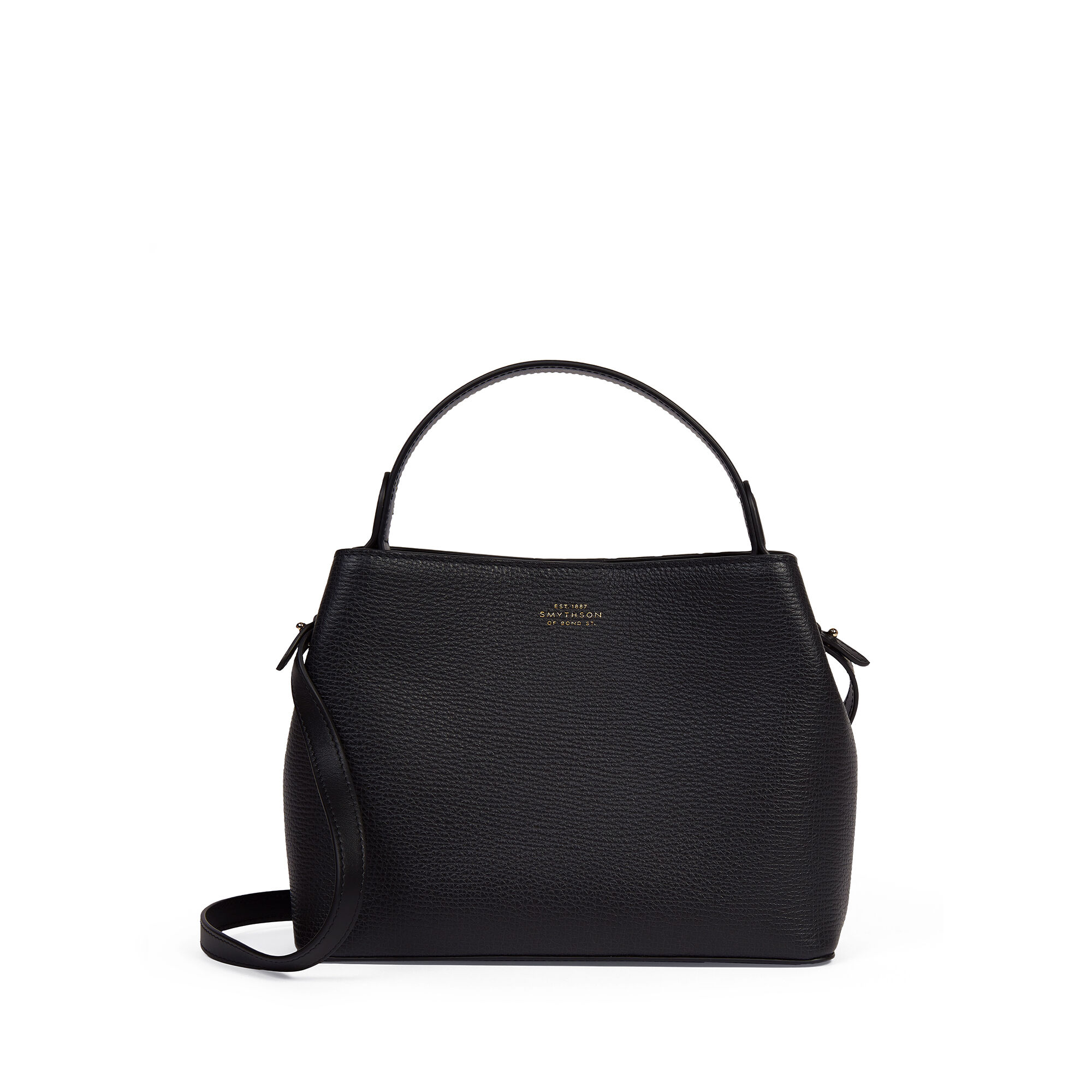 Day crossbody clearance bag