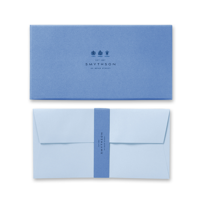 A4 Envelopes