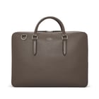 Slim Briefcase in Ludlow
