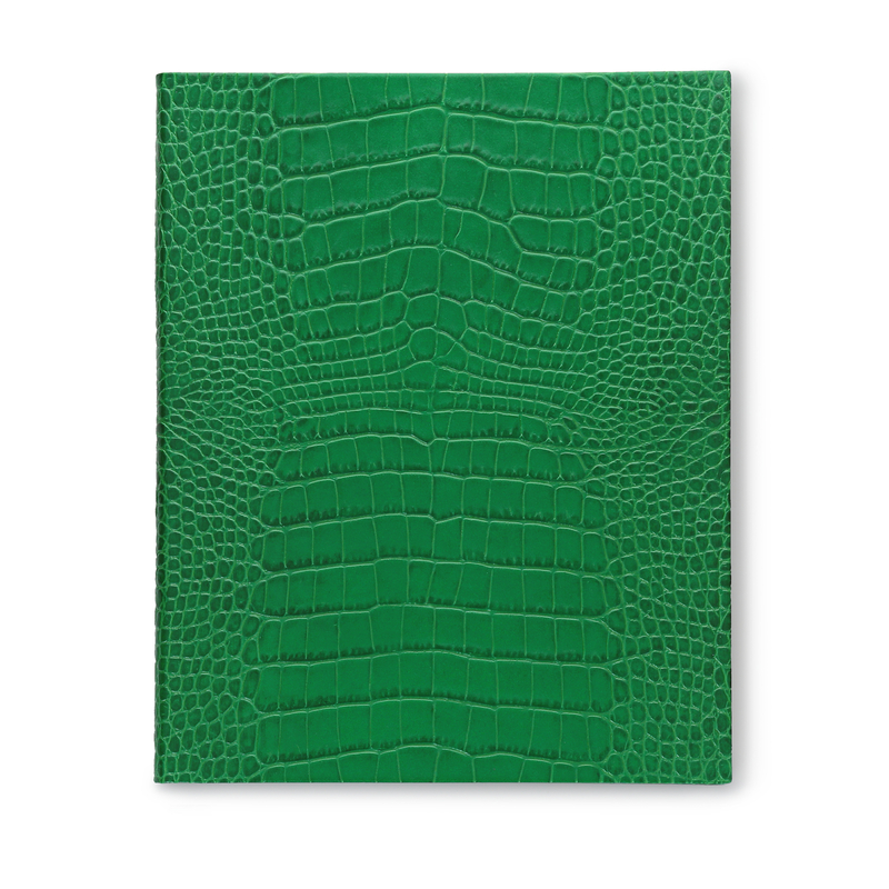Mara Portobello Notebook