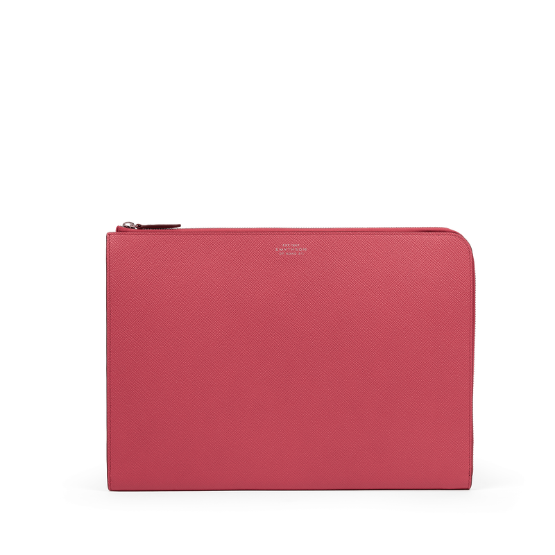 Small Laptop Case in Panama