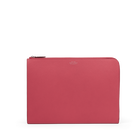 Small Laptop Case in Panama