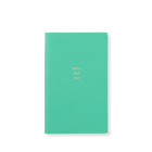 Spill The Tea Panama Notebook