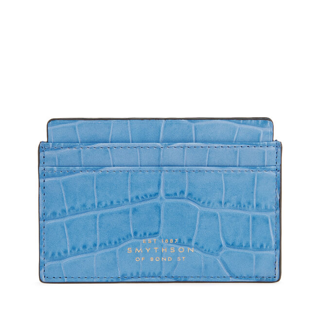 Mara Card Holder