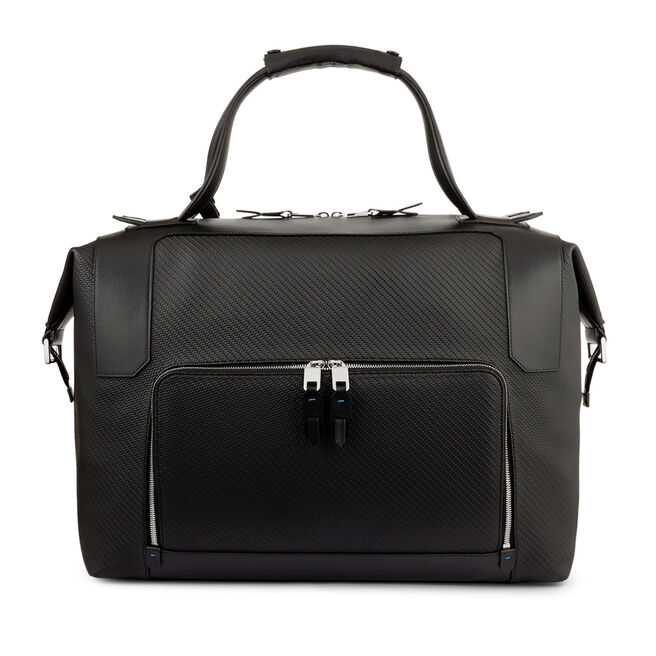 Greenwich Large Holdall