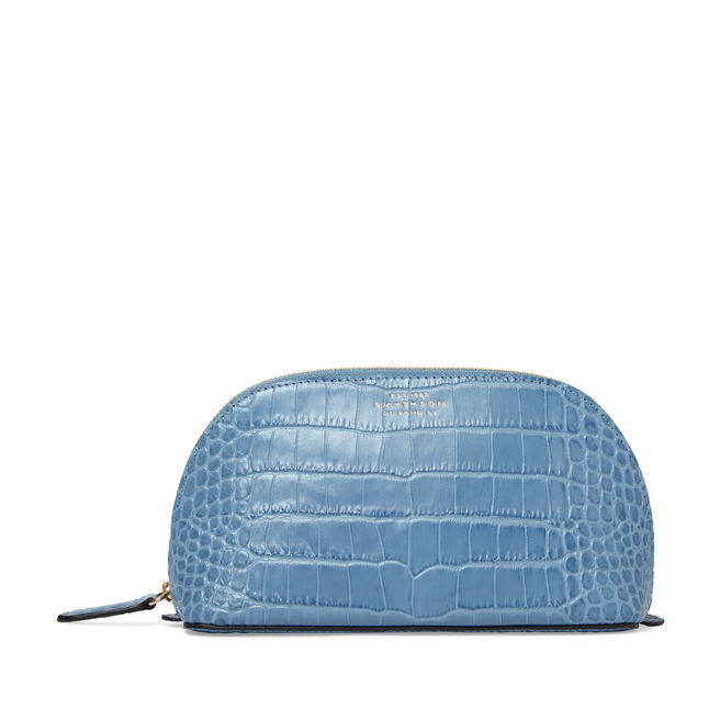 Cosmetic Case in Mara