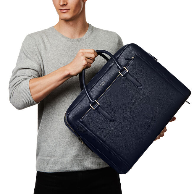 Burlington 48 Hour Travel Bag