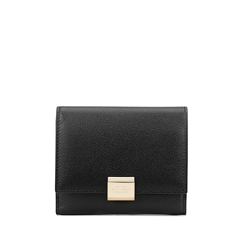 Grosvenor French Purse 