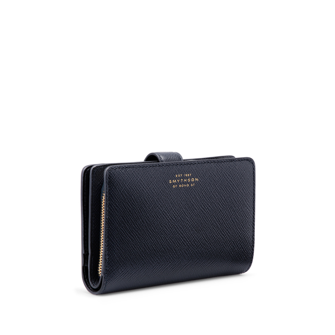 Continental Purse in Panama