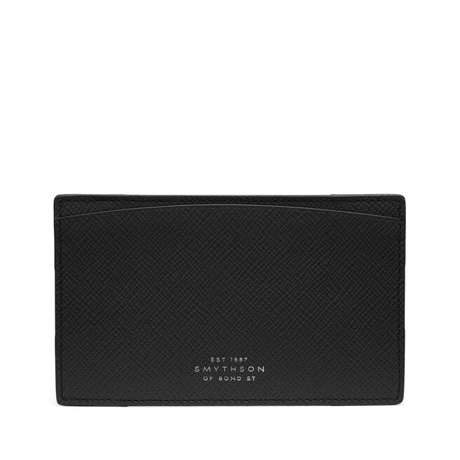 Panama Pocket Memo