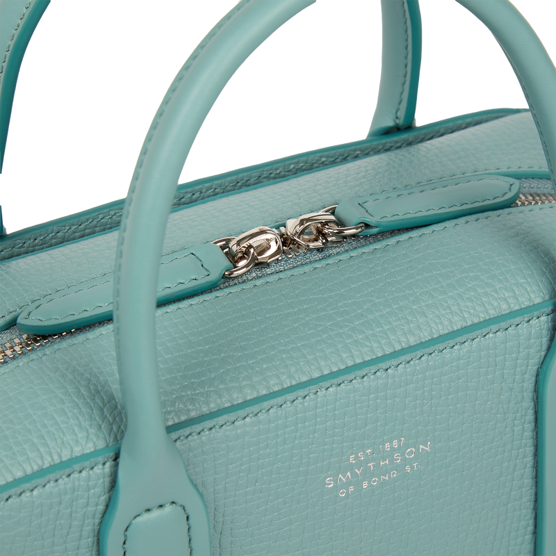 Kleine Lytton Schultertasche aus Ludlow