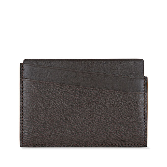 Grosvenor Card Holder