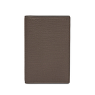 6 Card Slot Folded Card Holder in Ludlow