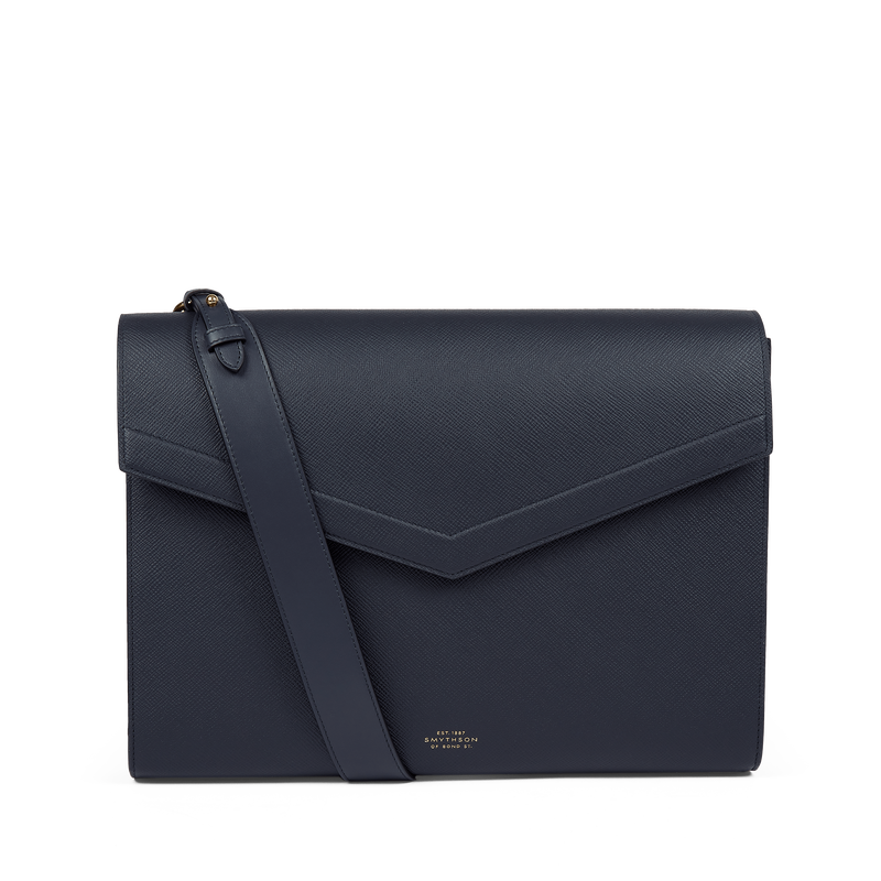 The Portman Bag in Panama
