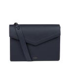 The Portman Bag in Panama