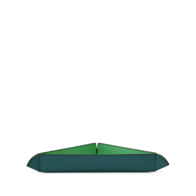 Bond Small Trinket Tray