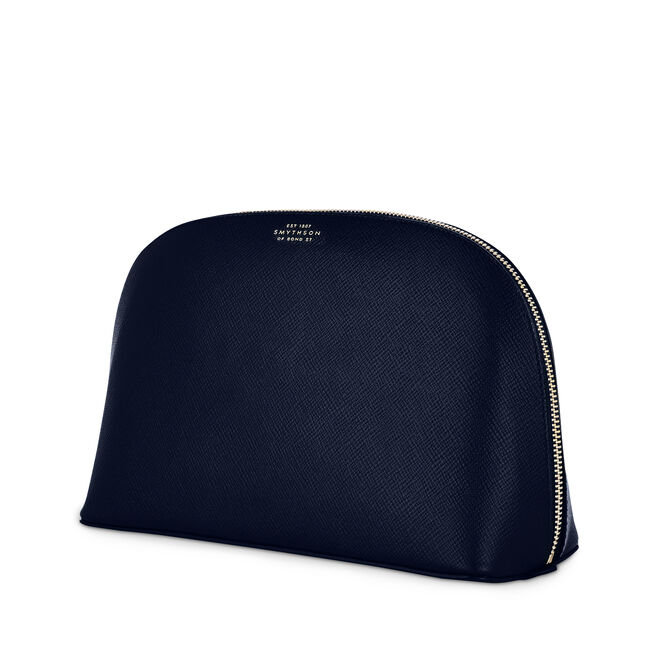 Panama Washbag