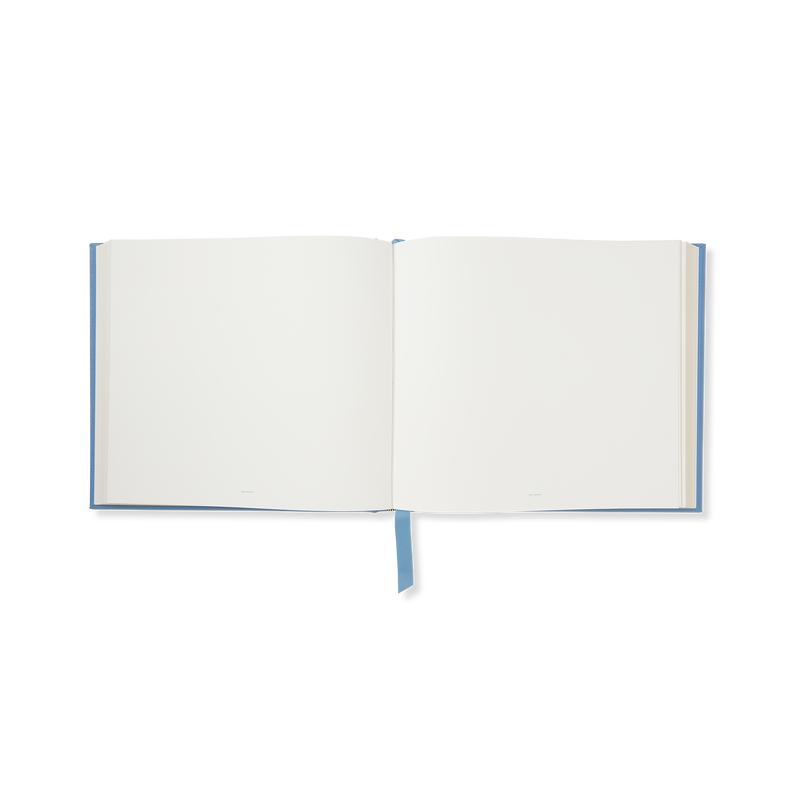 Libro degli ospiti grande in Panama