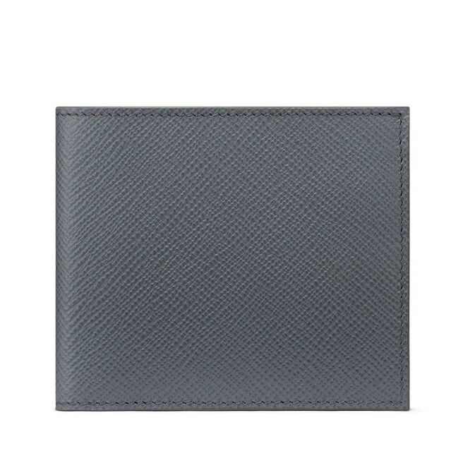 Panama Wallet with ID Pocket