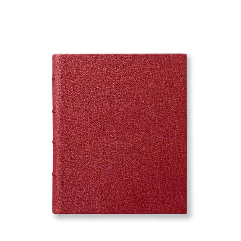 2017 Royal Court Diary