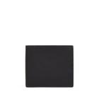 6 Card Slot Wallet in Panama
