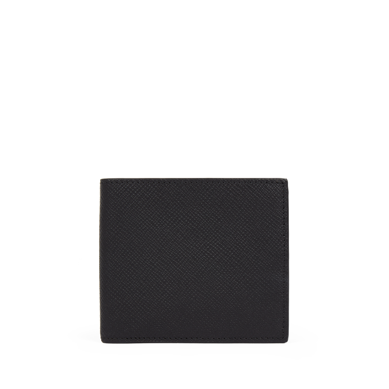6 Card Slot Wallet in Panama
