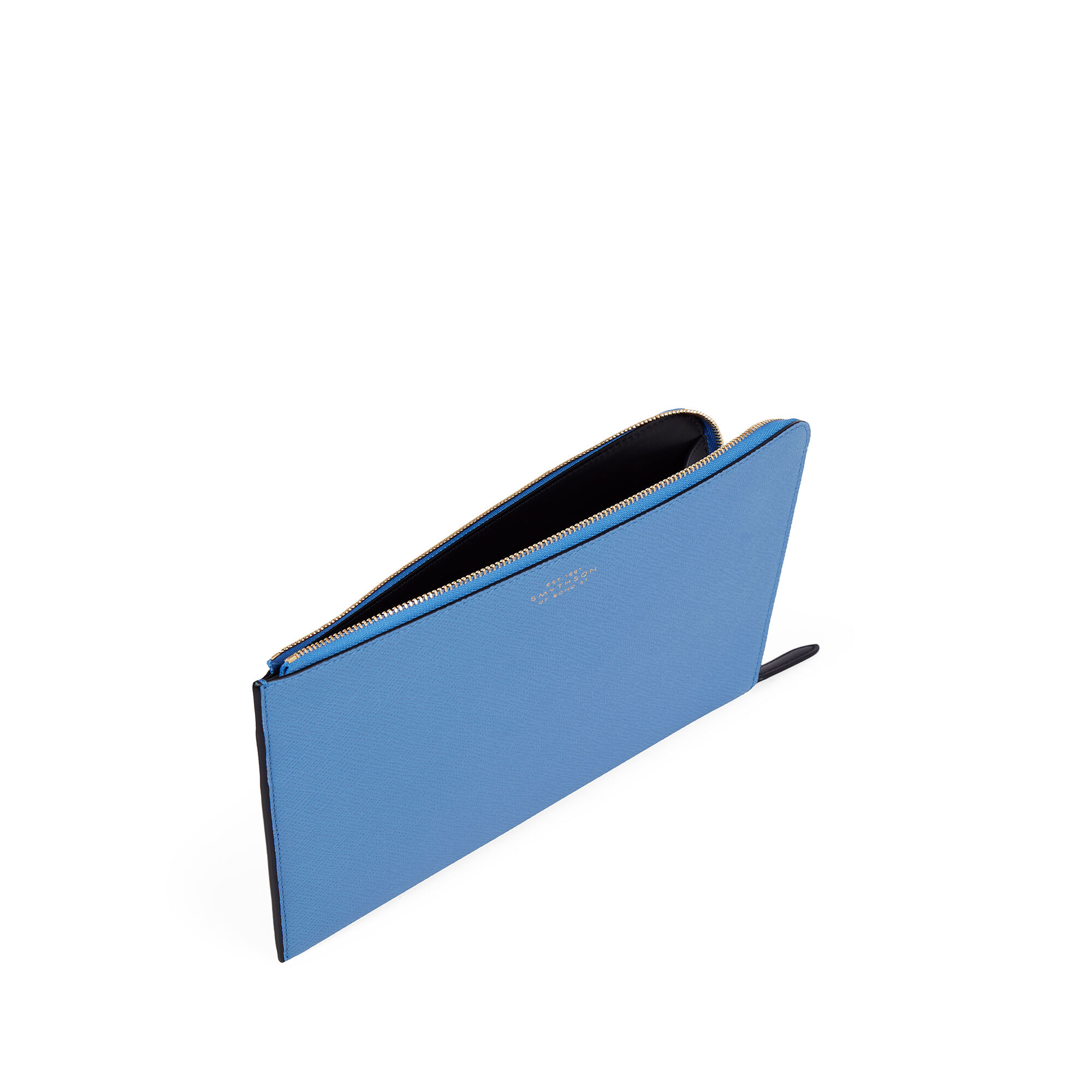 Smythson pouch hot sale