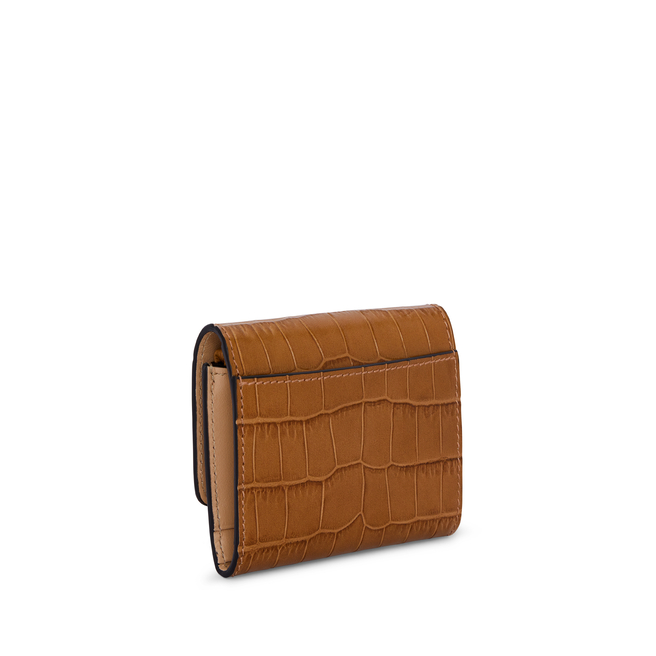 Compact Purse in Mara