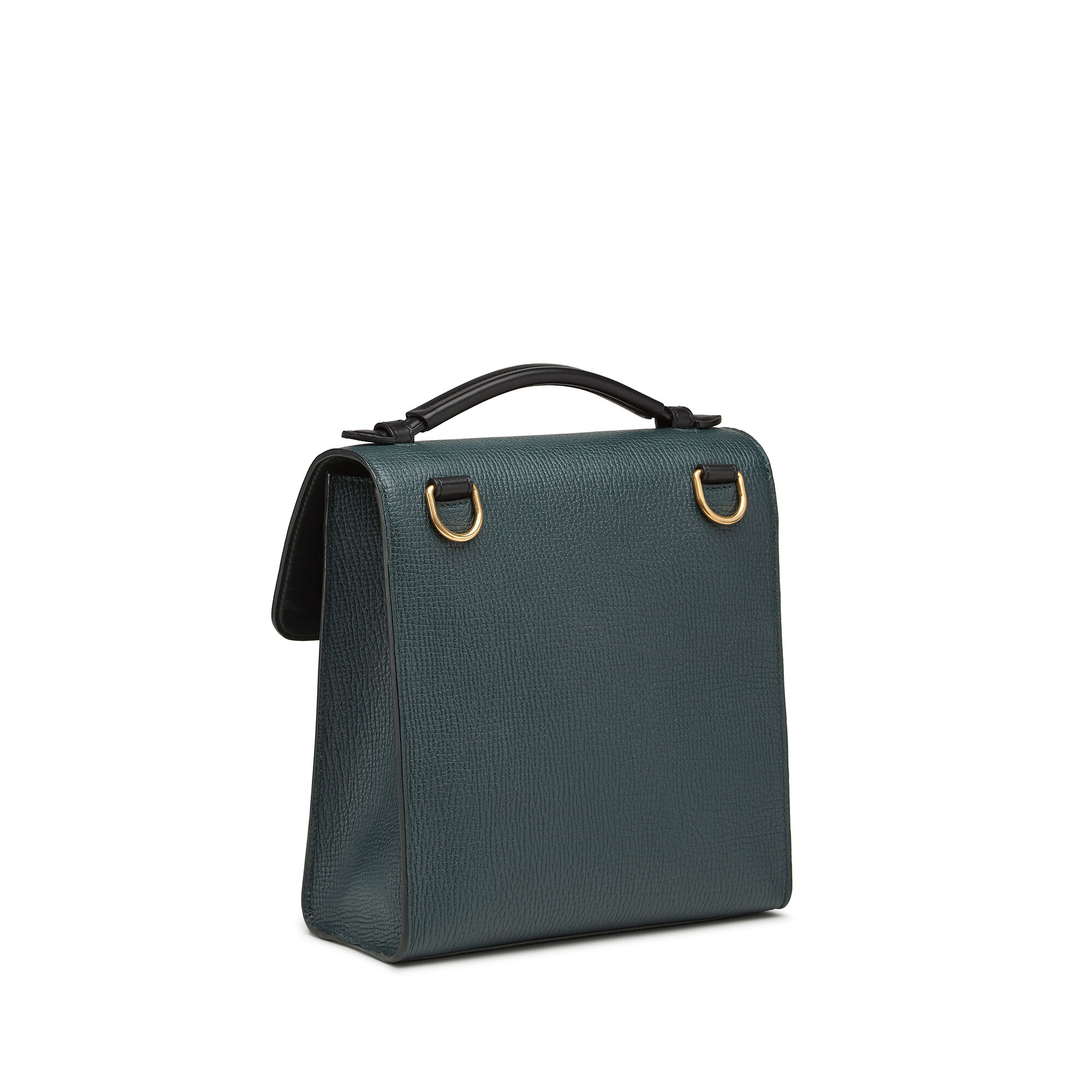 The Archive Collection | Smythson