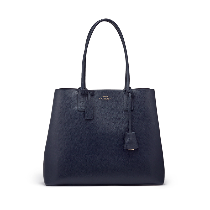 Panama Business Bag