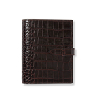 Bijou Organizer in Mara