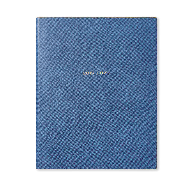 2019/20 Mid-Year Portobello Agenda