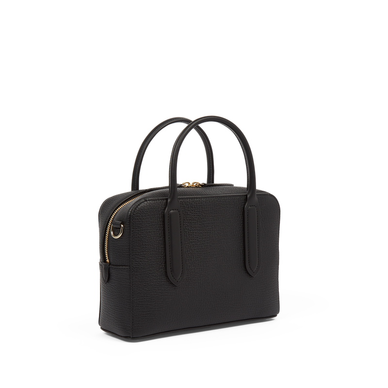 Mini Lytton Crossbody Bag in Ludlow