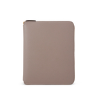 A5 Writing Folder with Zip in Panama