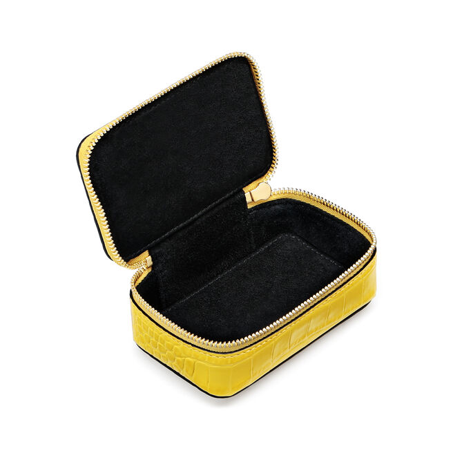 Mara Trinket Case