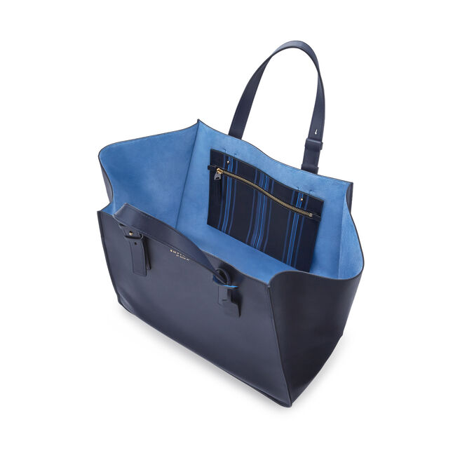 Bond Maxi Tote