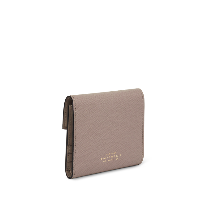 Envelope Compact Wallet in Panama