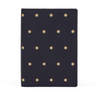 Passport Cover in Panama