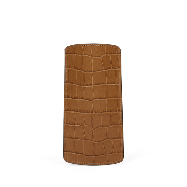 Glasses Case in Mara