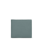 6 Card Slot Wallet in Panama
