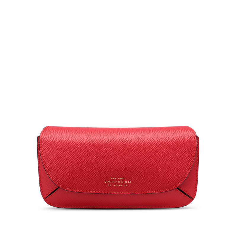 Sunglasses Case in Panama